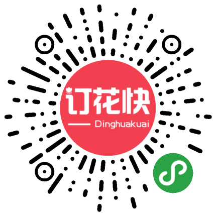小程序